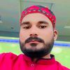 tanveer.hussain6018