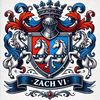 zach_vi