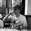 szymon.oryl5