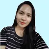 ms.alma95