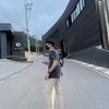 beer_ler