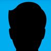 mohamed.str3