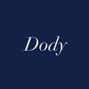Dody