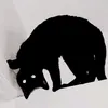 just_nanaaz