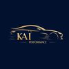 kai.automobile
