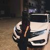 urooj__fatima1