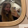 fientje94