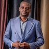 tshinyemb.muteb