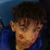 n1tescoskifli.15