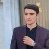 jawad_khan1001