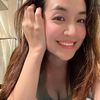 su.yao3