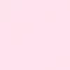 j3.xss