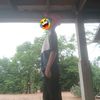 mafong59