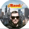 ;)Rasel✓_★®Official★