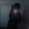 user26911667885023
