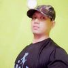 abie71587