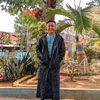 iqbalproject_31