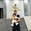 Daihung322161