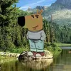 uuusigmabratku2