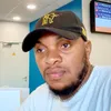 flashk82