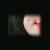 @__𝓝__𝓸__𝓻__𝓱__𝓪__𝓷@