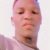 mahamadou.diallo.6