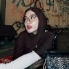 lstaridebie_