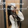 _dixxxxxx