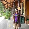 sutantofebri