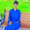 addilkundigmail.com25