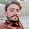 aazad.baloch.7862