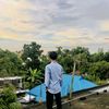 fixz325