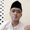 rakyat5ipil