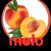 melofollow