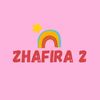 zhafira 2