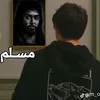am_fs8