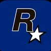 ramona4323
