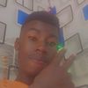 user7681993191105