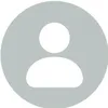 semcontato85