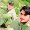 qhi.khan1