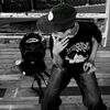 akil_sptra