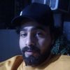 hassan.alqaisi46