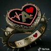 user8748433199990