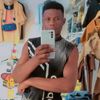 gaourou.mohamed8