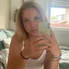 joliegirl20