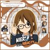 nierwangyy
