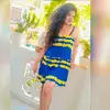 vishu_girl2008
