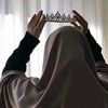 alhuda452433