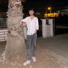 yusuf_0w