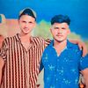 noman.296
